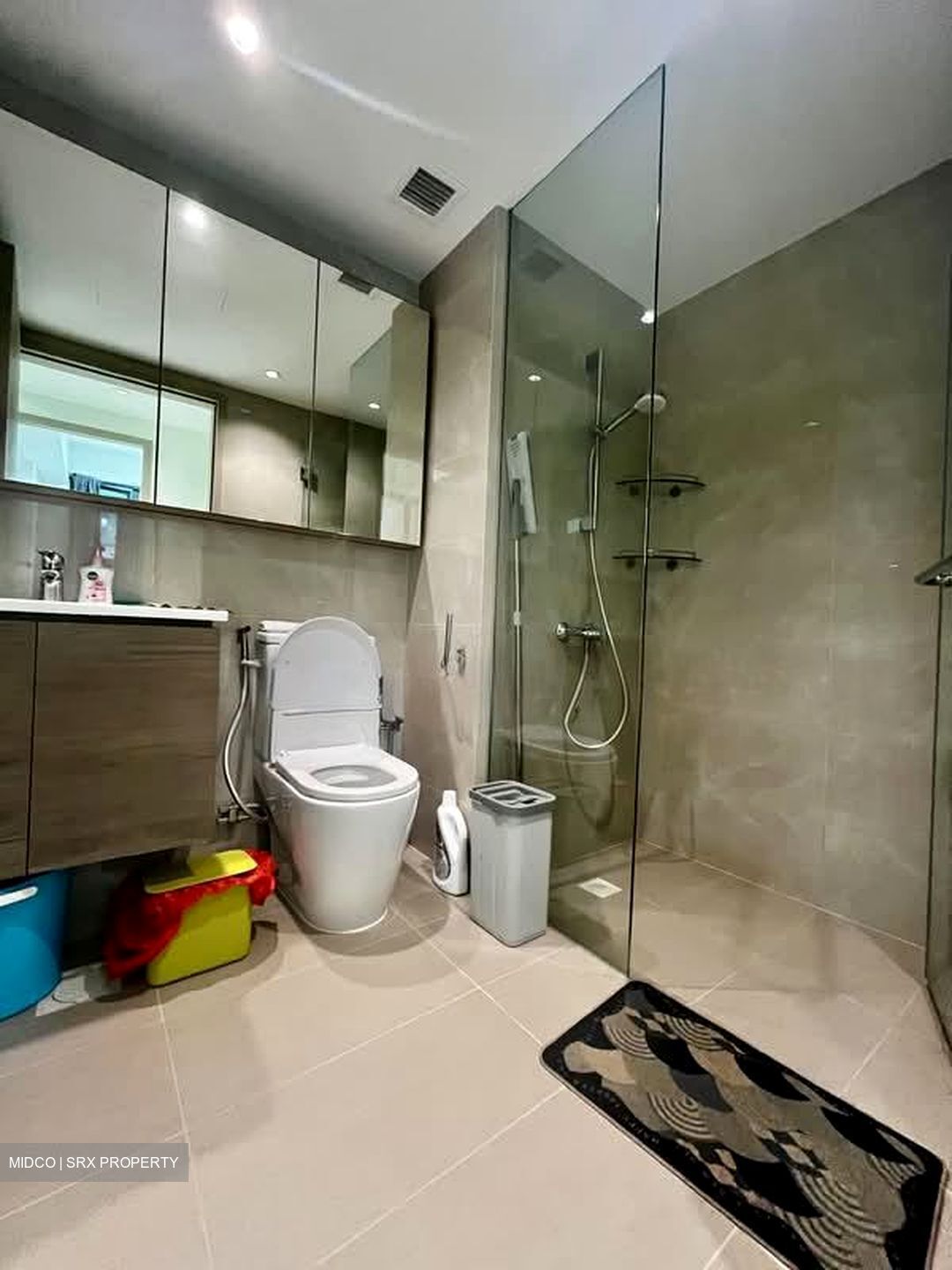 Treasure at Tampines (D18), Condominium #562939611